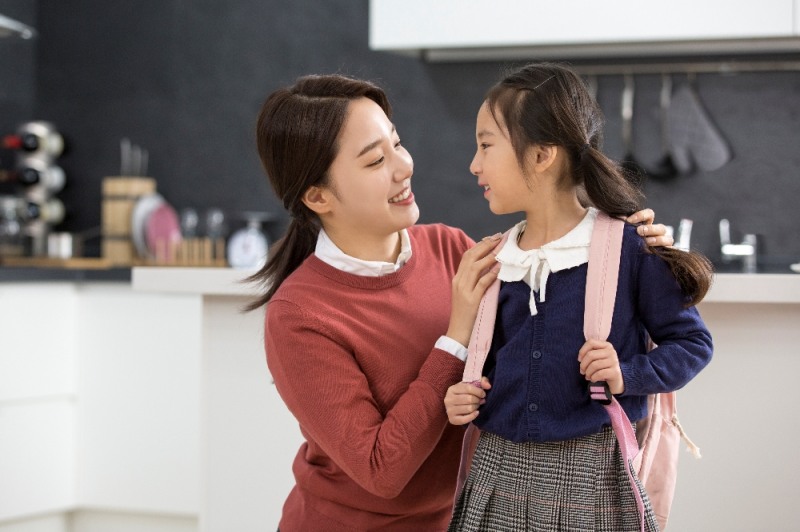 (사진=ClipartKorea)