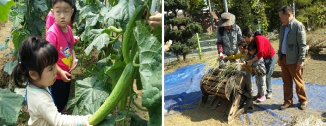 사진=서울시 제공
