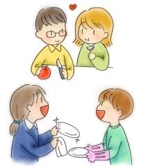 (자료=여성가족부)