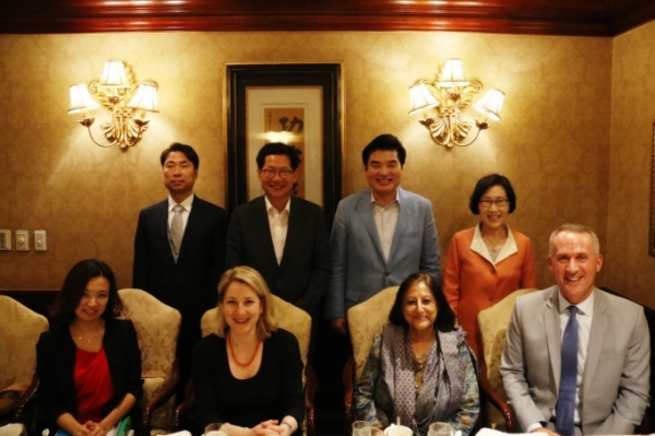 (사진=원유철의원실)