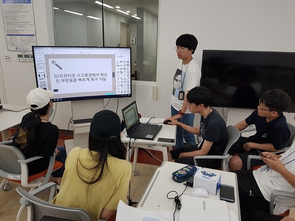 (사진=안양시)