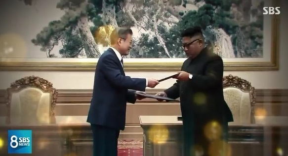 사진=SBS 뉴스방송화면