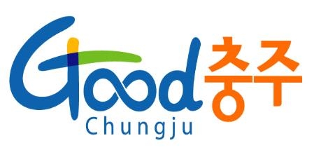 (사진=충주시)