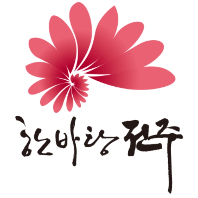 전주시, 위험지역 표시한 아동안전지도 제작해 아동 안전망 구축 (사진=전주시)