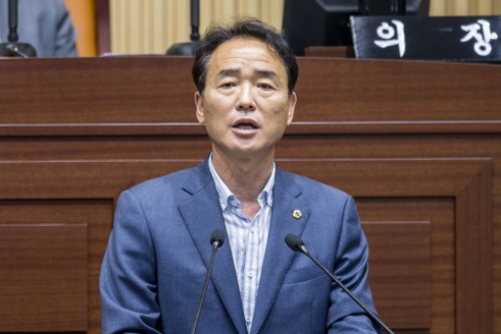 황병직 의원(사진=경북도의회)
