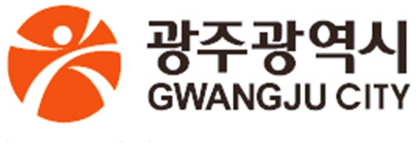 (사진=광주시)
