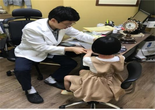 (사진=예천군)