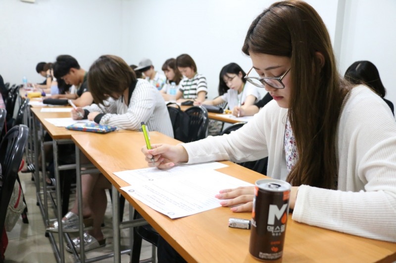 필리핀어학연수, 이제 얼리버드로 간다