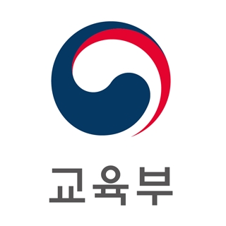 (사진=교육부)