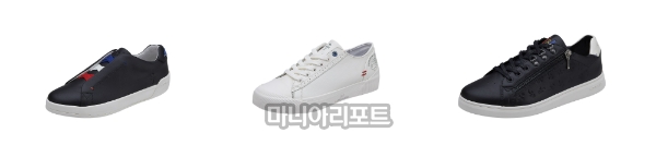 사진=까스텔바작