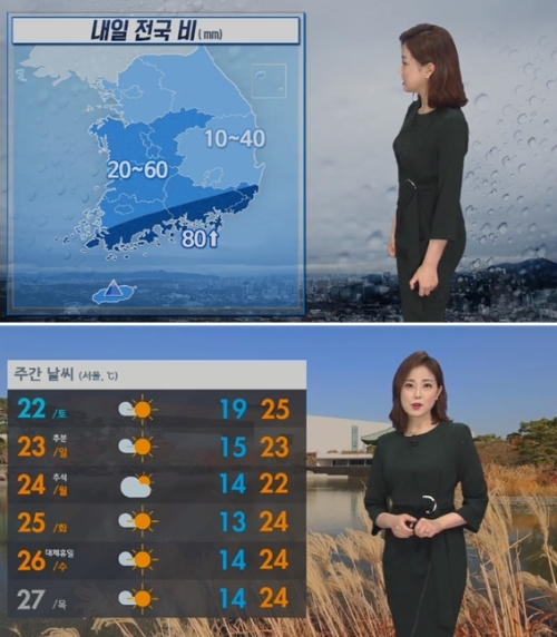 ⓒ KBS 뉴스 화면