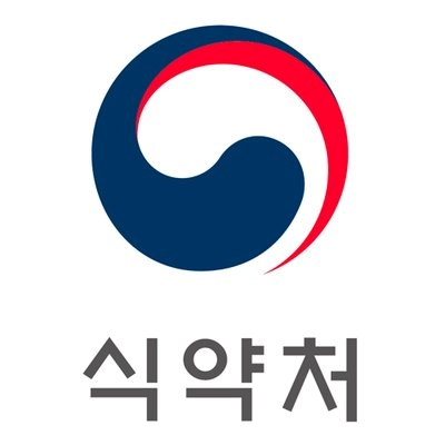 사진=식약처 트위터