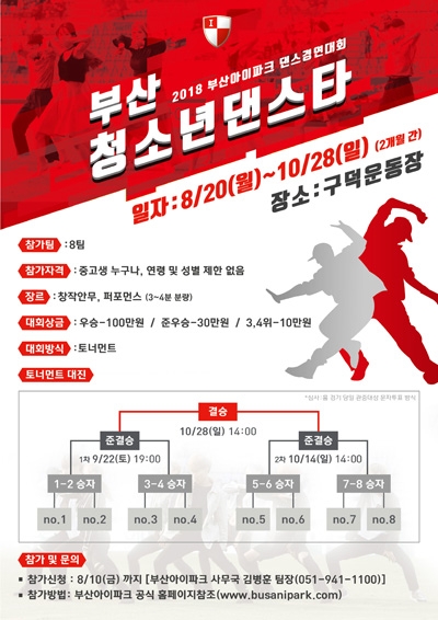 (사진=부산 아이파크)