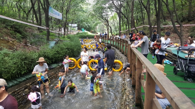 (사진=부평구)
