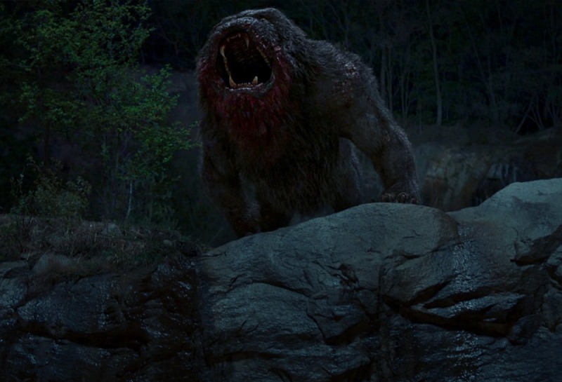 사진=씨네그루(주)키다리이엔티, 롯데엔터테인먼트