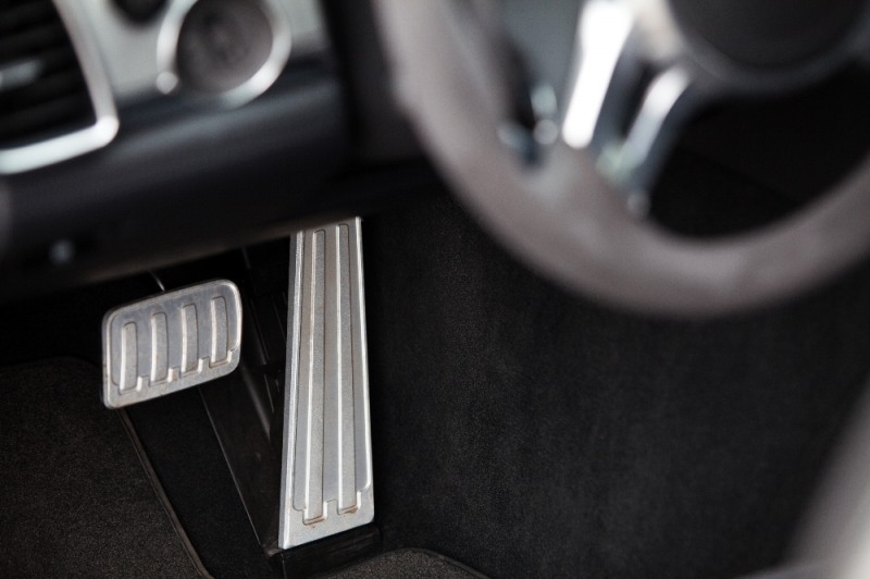 (사진=ClipartKorea)