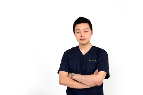 여드름치료, 한의학에서 말하는 치료 적정시기는?