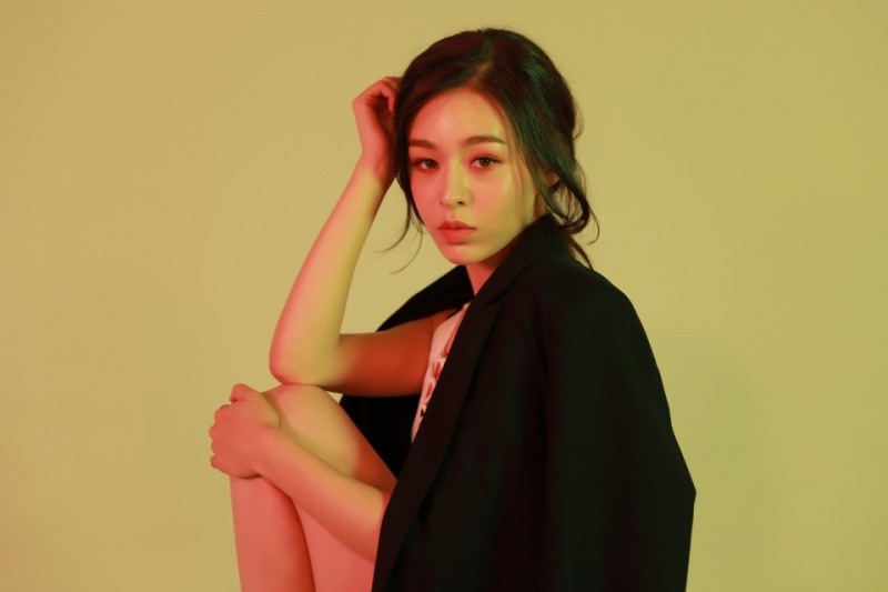 사진=주엔터테인먼트