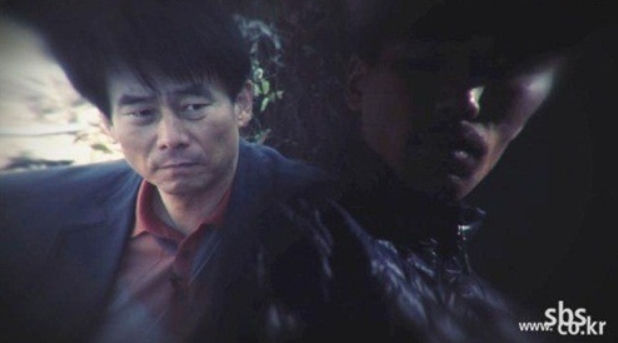 사진=SBS뉴스 방송화면