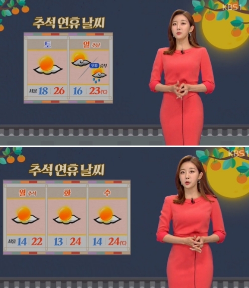 ⓒ KBS 뉴스 화면
