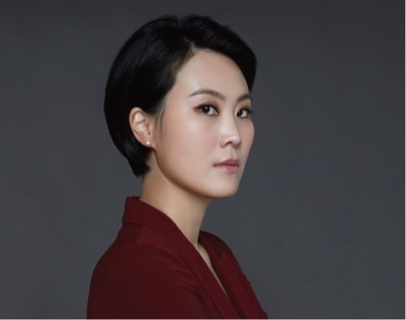 사진=스타빌리지엔터테인먼트 제공