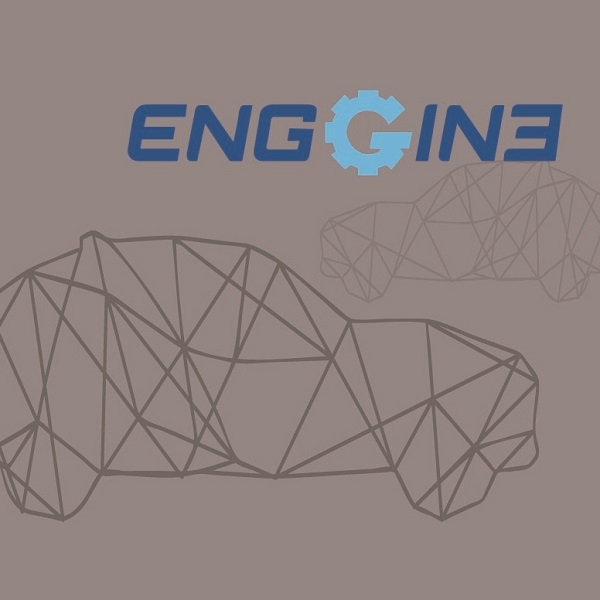 EngineChain(EGCC) 메인넷, 9월 25일 정식으로 출시