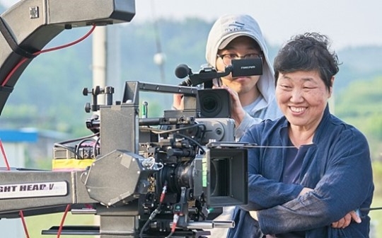 사진= 메가박스(주)플러스엠 제공