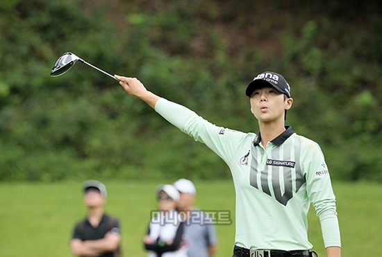 10월 첫주 인천 송도에서 또 만나요 사진제공 세마스포츠마케팅