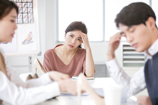 (사진=clipartkorea)