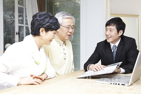실손보험료 인하되나? 건강보험 보장성 강화정책 반영
