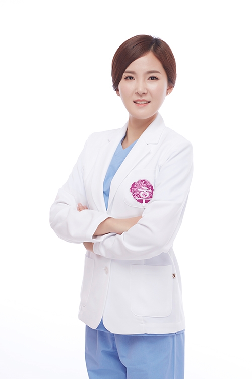 알고보면 다른 여드름자국과 흉터 원인부터 치료법까지