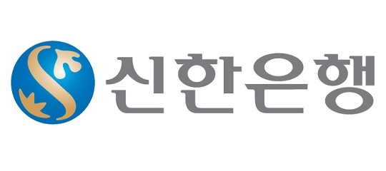 '신한은행' 장애 발생 왜?..."하루에 한번씩 문제 발생하는 우리나라 은행들"