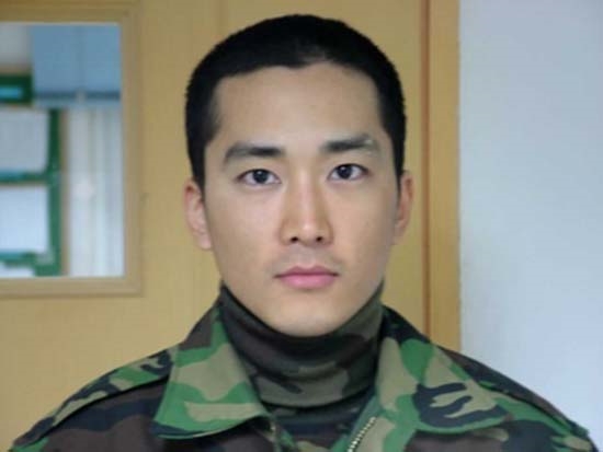 사진=온라인 커뮤니티