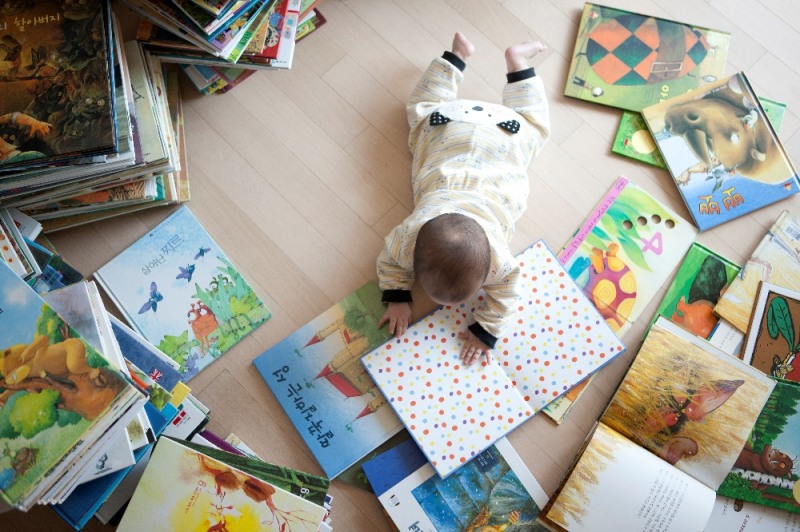 (사진=ClipartKorea)