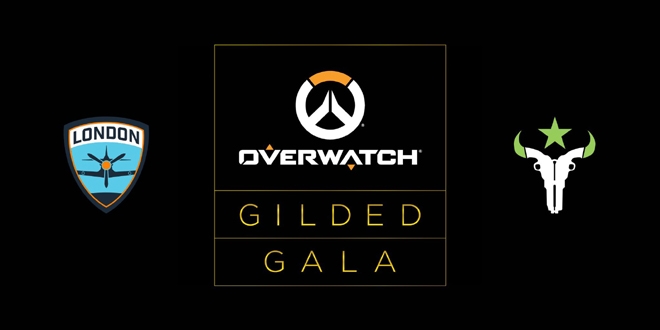 비시즌 맞이한 오버워치 리그 팀들, 연고지 팬 위한 다양한 이벤트 개최