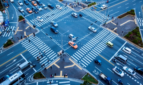 (사진=clipartkorea)