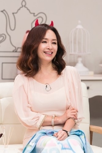 사진=채널 A제공