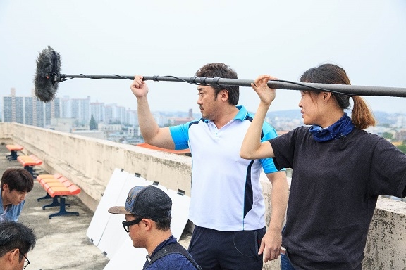 사진=제이앤씨미디어그룹