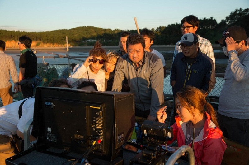 사진=제이앤씨미디어그룹