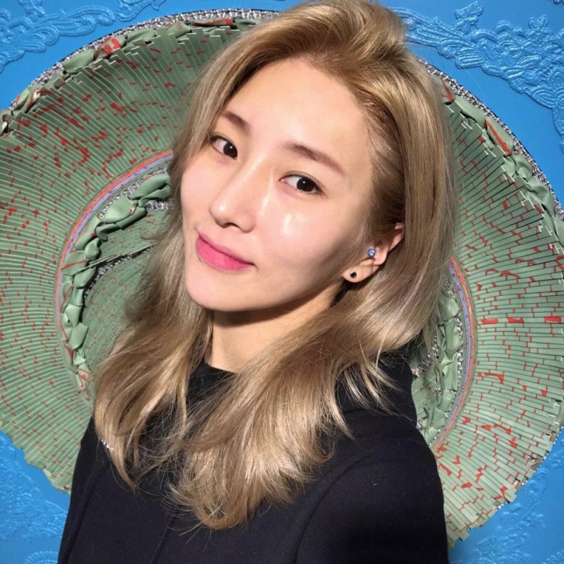 사진=자이언트핑크 인스타그램