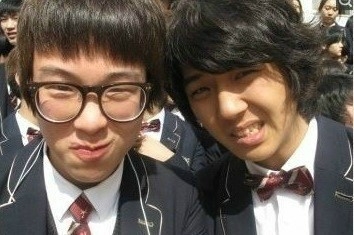 사진=온라인 커뮤니티