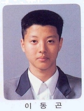 사진=온라인 커뮤니티