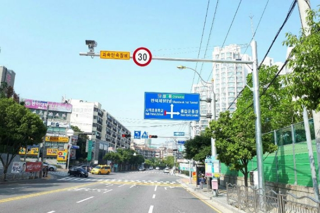 (사진=부산경찰청)