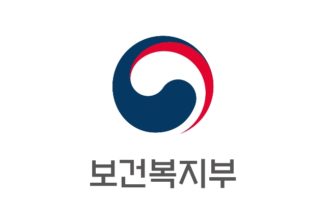 아동수당 6월 20일부터 사전 신청 접수... 9월 21일 첫 지급 (사진=보건복지부)