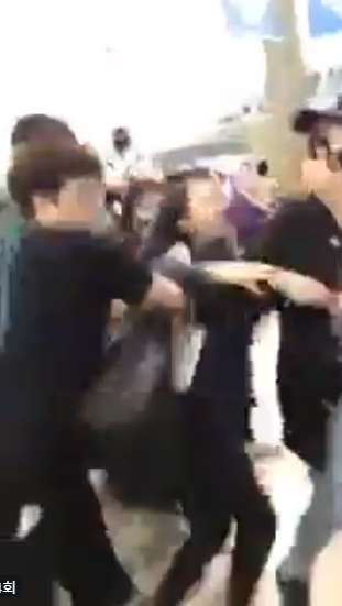 사진=온라인 커뮤니티