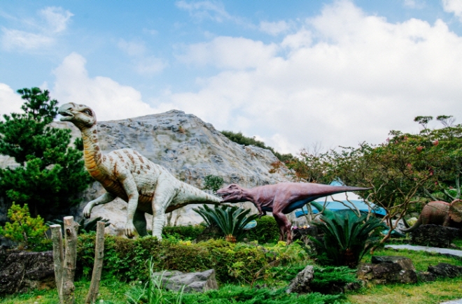 신라스테이 제주, 봄 맞이 ‘키즈 패키지’ 출시 (사진=신라스테이 제주)