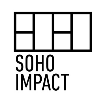 소호 임팩트(사진=넥슨)