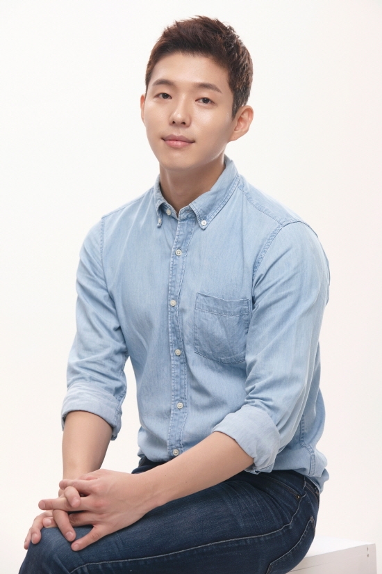 ‘배드파파’ 하준 “장혁과 대립각 만들다 엉엉 울었다”…이유는?