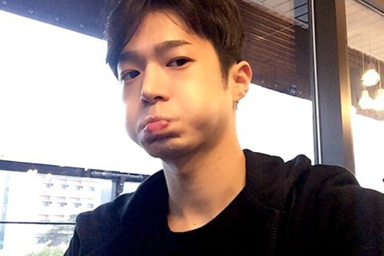 김현우, 세 번째 음주운전…“진짜 갈수록 실망”부터 “오영주 조상이 도왔네”