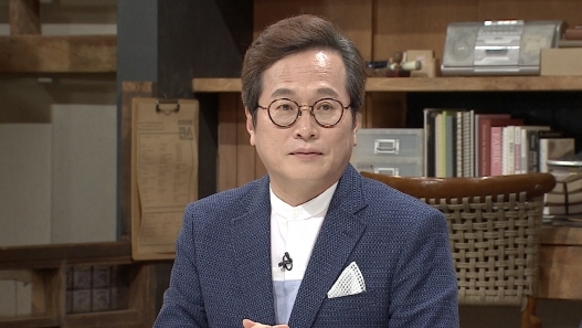 ⓒ JTBC 밥벌이 연구소 '잡스'